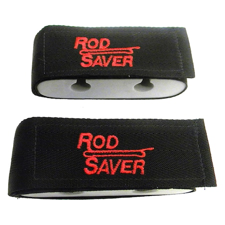 Rod Saver Ls Light Saver LS